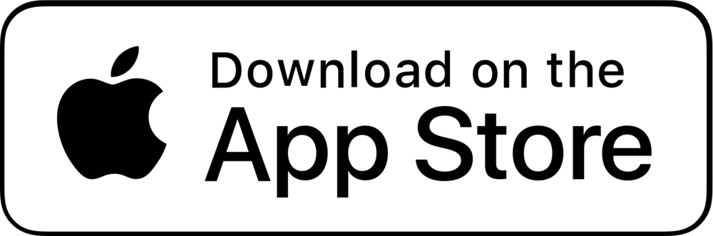 TofuTogether Apple App