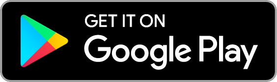 TofuTogether Google App